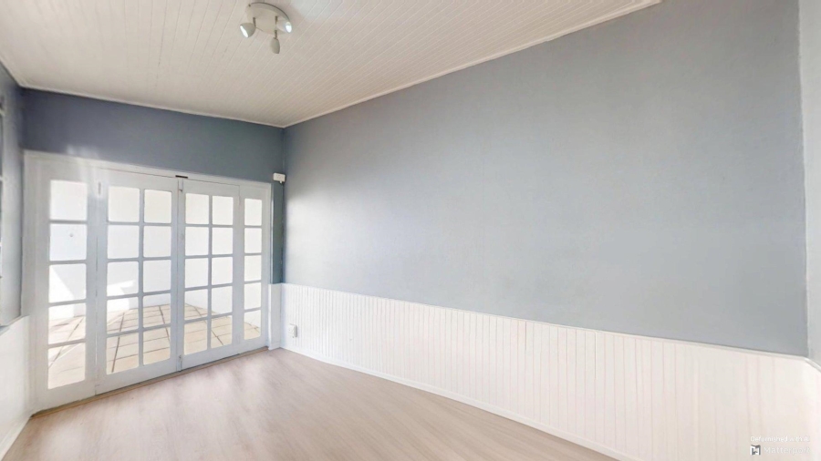 2 Bedroom Property for Sale in Richmond Hill Eastern Cape
